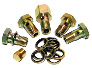 hex nut, Hex Flange Nuts, Square Nuts, Hex Nuts, Collar Nuts, Lock Nuts, Heavy Hex Nuts, Square Weld Nuts, hex Weld Nuts, Special Nuts, Hot Galvanized Bolts & Nuts, Hex Head Bolt, Hub Bolt, Scaffold Clamp Bolts, Eye, Square and Pin Bolts, Special Bolt, Wheel Nut, Special Flange Nuts, Collar Nuts, Projection Square / Hex Weld Nuts, Castle And Self Locking Nuts, Slotted Check Nut, Threaded Bars, U Bolts, Banjo Bolts, Plain and Spring Washers manufacturers, expoter, suppliers, traders in ludhaina punjab india