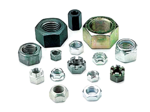 hex nut, Hex Flange Nuts, Square Nuts, Hex Nuts, Collar Nuts, Lock Nuts, Heavy Hex Nuts, Square Weld Nuts, hex Weld Nuts, Special Nuts, Hot Galvanized Bolts & Nuts, Hex Head Bolt, Hub Bolt, Scaffold Clamp Bolts, Eye, Square and Pin Bolts, Special Bolt, Wheel Nut, Special Flange Nuts, Collar Nuts, Projection Square / Hex Weld Nuts, Castle And Self Locking Nuts, Slotted Check Nut, Threaded Bars, U Bolts, Banjo Bolts, Plain and Spring Washers manufacturers, expoter, suppliers, traders in ludhaina punjab india