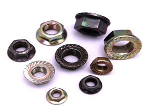 hex nut, Hex Flange Nuts, Square Nuts, Hex Nuts, Collar Nuts, Lock Nuts, Heavy Hex Nuts, Square Weld Nuts, hex Weld Nuts, Special Nuts, Hot Galvanized Bolts & Nuts, Hex Head Bolt, Hub Bolt, Scaffold Clamp Bolts, Eye, Square and Pin Bolts, Special Bolt, Wheel Nut, Special Flange Nuts, Collar Nuts, Projection Square / Hex Weld Nuts, Castle And Self Locking Nuts, Slotted Check Nut, Threaded Bars, U Bolts, Banjo Bolts, Plain and Spring Washers manufacturers, expoter, suppliers, traders in ludhaina punjab india