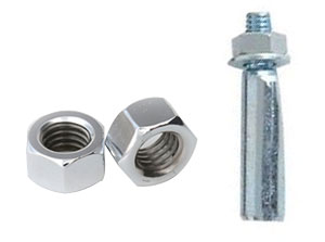 hex nut, Hex Flange Nuts, Square Nuts, Hex Nuts, Collar Nuts, Lock Nuts, Heavy Hex Nuts, Square Weld Nuts, hex Weld Nuts, Special Nuts, Hot Galvanized Bolts & Nuts, Hex Head Bolt, Hub Bolt, Scaffold Clamp Bolts, Eye, Square and Pin Bolts, Special Bolt, Wheel Nut, Special Flange Nuts, Collar Nuts, Projection Square / Hex Weld Nuts, Castle And Self Locking Nuts, Slotted Check Nut, Threaded Bars, U Bolts, Banjo Bolts, Plain and Spring Washers manufacturers, expoter, suppliers, traders in ludhaina punjab india