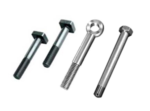 hex nut, Hex Flange Nuts, Square Nuts, Hex Nuts, Collar Nuts, Lock Nuts, Heavy Hex Nuts, Square Weld Nuts, hex Weld Nuts, Special Nuts, Hot Galvanized Bolts & Nuts, Hex Head Bolt, Hub Bolt, Scaffold Clamp Bolts, Eye, Square and Pin Bolts, Special Bolt, Wheel Nut, Special Flange Nuts, Collar Nuts, Projection Square / Hex Weld Nuts, Castle And Self Locking Nuts, Slotted Check Nut, Threaded Bars, U Bolts, Banjo Bolts, Plain and Spring Washers manufacturers, expoter, suppliers, traders in ludhaina punjab india