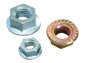 hex nut, Hex Flange Nuts, Square Nuts, Hex Nuts, Collar Nuts, Lock Nuts, Heavy Hex Nuts, Square Weld Nuts, hex Weld Nuts, Special Nuts, Hot Galvanized Bolts & Nuts, Hex Head Bolt, Hub Bolt, Scaffold Clamp Bolts, Eye, Square and Pin Bolts, Special Bolt, Wheel Nut, Special Flange Nuts, Collar Nuts, Projection Square / Hex Weld Nuts, Castle And Self Locking Nuts, Slotted Check Nut, Threaded Bars, U Bolts, Banjo Bolts, Plain and Spring Washers manufacturers, expoter, suppliers, traders in ludhaina punjab india