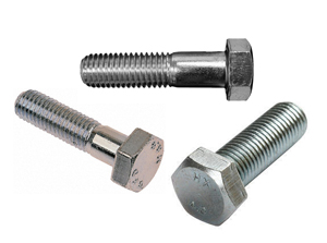 hex nut, Hex Flange Nuts, Square Nuts, Hex Nuts, Collar Nuts, Lock Nuts, Heavy Hex Nuts, Square Weld Nuts, hex Weld Nuts, Special Nuts, Hot Galvanized Bolts & Nuts, Hex Head Bolt, Hub Bolt, Scaffold Clamp Bolts, Eye, Square and Pin Bolts, Special Bolt, Wheel Nut, Special Flange Nuts, Collar Nuts, Projection Square / Hex Weld Nuts, Castle And Self Locking Nuts, Slotted Check Nut, Threaded Bars, U Bolts, Banjo Bolts, Plain and Spring Washers manufacturers, expoter, suppliers, traders in ludhaina punjab india