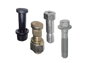 hex nut, Hex Flange Nuts, Square Nuts, Hex Nuts, Collar Nuts, Lock Nuts, Heavy Hex Nuts, Square Weld Nuts, hex Weld Nuts, Special Nuts, Hot Galvanized Bolts & Nuts, Hex Head Bolt, Hub Bolt, Scaffold Clamp Bolts, Eye, Square and Pin Bolts, Special Bolt, Wheel Nut, Special Flange Nuts, Collar Nuts, Projection Square / Hex Weld Nuts, Castle And Self Locking Nuts, Slotted Check Nut, Threaded Bars, U Bolts, Banjo Bolts, Plain and Spring Washers manufacturers, expoter, suppliers, traders in ludhaina punjab india