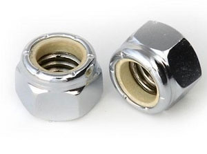 hex nut, Hex Flange Nuts, Square Nuts, Hex Nuts, Collar Nuts, Lock Nuts, Heavy Hex Nuts, Square Weld Nuts, hex Weld Nuts, Special Nuts, Hot Galvanized Bolts & Nuts, Hex Head Bolt, Hub Bolt, Scaffold Clamp Bolts, Eye, Square and Pin Bolts, Special Bolt, Wheel Nut, Special Flange Nuts, Collar Nuts, Projection Square / Hex Weld Nuts, Castle And Self Locking Nuts, Slotted Check Nut, Threaded Bars, U Bolts, Banjo Bolts, Plain and Spring Washers manufacturers, expoter, suppliers, traders in ludhaina punjab india