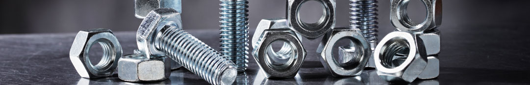 hex nut, Hex Flange Nuts, Square Nuts, Hex Nuts, Collar Nuts, Lock Nuts, Heavy Hex Nuts, Square Weld Nuts, hex Weld Nuts, Special Nuts, Hot Galvanized Bolts & Nuts, Hex Head Bolt, Hub Bolt, Scaffold Clamp Bolts, Eye, Square and Pin Bolts, Special Bolt, Wheel Nut, Special Flange Nuts, Collar Nuts, Projection Square / Hex Weld Nuts, Castle And Self Locking Nuts, Slotted Check Nut, Threaded Bars, U Bolts, Banjo Bolts, Plain and Spring Washers manufacturers, expoter, suppliers, traders in ludhaina punjab india