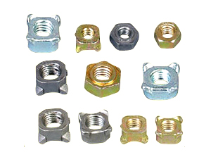 hex nut, Hex Flange Nuts, Square Nuts, Hex Nuts, Collar Nuts, Lock Nuts, Heavy Hex Nuts, Square Weld Nuts, hex Weld Nuts, Special Nuts, Hot Galvanized Bolts & Nuts, Hex Head Bolt, Hub Bolt, Scaffold Clamp Bolts, Eye, Square and Pin Bolts, Special Bolt, Wheel Nut, Special Flange Nuts, Collar Nuts, Projection Square / Hex Weld Nuts, Castle And Self Locking Nuts, Slotted Check Nut, Threaded Bars, U Bolts, Banjo Bolts, Plain and Spring Washers manufacturers, expoter, suppliers, traders in ludhaina punjab india