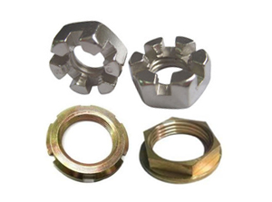 hex nut, Hex Flange Nuts, Square Nuts, Hex Nuts, Collar Nuts, Lock Nuts, Heavy Hex Nuts, Square Weld Nuts, hex Weld Nuts, Special Nuts, Hot Galvanized Bolts & Nuts, Hex Head Bolt, Hub Bolt, Scaffold Clamp Bolts, Eye, Square and Pin Bolts, Special Bolt, Wheel Nut, Special Flange Nuts, Collar Nuts, Projection Square / Hex Weld Nuts, Castle And Self Locking Nuts, Slotted Check Nut, Threaded Bars, U Bolts, Banjo Bolts, Plain and Spring Washers manufacturers, expoter, suppliers, traders in ludhaina punjab india