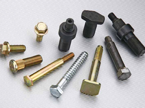 hex nut, Hex Flange Nuts, Square Nuts, Hex Nuts, Collar Nuts, Lock Nuts, Heavy Hex Nuts, Square Weld Nuts, hex Weld Nuts, Special Nuts, Hot Galvanized Bolts & Nuts, Hex Head Bolt, Hub Bolt, Scaffold Clamp Bolts, Eye, Square and Pin Bolts, Special Bolt, Wheel Nut, Special Flange Nuts, Collar Nuts, Projection Square / Hex Weld Nuts, Castle And Self Locking Nuts, Slotted Check Nut, Threaded Bars, U Bolts, Banjo Bolts, Plain and Spring Washers manufacturers, expoter, suppliers, traders in ludhaina punjab india