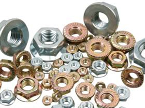 hex nut, Hex Flange Nuts, Square Nuts, Hex Nuts, Collar Nuts, Lock Nuts, Heavy Hex Nuts, Square Weld Nuts, hex Weld Nuts, Special Nuts, Hot Galvanized Bolts & Nuts, Hex Head Bolt, Hub Bolt, Scaffold Clamp Bolts, Eye, Square and Pin Bolts, Special Bolt, Wheel Nut, Special Flange Nuts, Collar Nuts, Projection Square / Hex Weld Nuts, Castle And Self Locking Nuts, Slotted Check Nut, Threaded Bars, U Bolts, Banjo Bolts, Plain and Spring Washers manufacturers, expoter, suppliers, traders in ludhaina punjab india