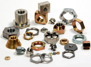 hex nut, Hex Flange Nuts, Square Nuts, Hex Nuts, Collar Nuts, Lock Nuts, Heavy Hex Nuts, Square Weld Nuts, hex Weld Nuts, Special Nuts, Hot Galvanized Bolts & Nuts, Hex Head Bolt, Hub Bolt, Scaffold Clamp Bolts, Eye, Square and Pin Bolts, Special Bolt, Wheel Nut, Special Flange Nuts, Collar Nuts, Projection Square / Hex Weld Nuts, Castle And Self Locking Nuts, Slotted Check Nut, Threaded Bars, U Bolts, Banjo Bolts, Plain and Spring Washers manufacturers, expoter, suppliers, traders in ludhaina punjab india