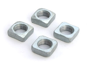 hex nut, Hex Flange Nuts, Square Nuts, Hex Nuts, Collar Nuts, Lock Nuts, Heavy Hex Nuts, Square Weld Nuts, hex Weld Nuts, Special Nuts, Hot Galvanized Bolts & Nuts, Hex Head Bolt, Hub Bolt, Scaffold Clamp Bolts, Eye, Square and Pin Bolts, Special Bolt, Wheel Nut, Special Flange Nuts, Collar Nuts, Projection Square / Hex Weld Nuts, Castle And Self Locking Nuts, Slotted Check Nut, Threaded Bars, U Bolts, Banjo Bolts, Plain and Spring Washers manufacturers, expoter, suppliers, traders in ludhaina punjab india