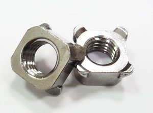 hex nut, Hex Flange Nuts, Square Nuts, Hex Nuts, Collar Nuts, Lock Nuts, Heavy Hex Nuts, Square Weld Nuts, hex Weld Nuts, Special Nuts, Hot Galvanized Bolts & Nuts, Hex Head Bolt, Hub Bolt, Scaffold Clamp Bolts, Eye, Square and Pin Bolts, Special Bolt, Wheel Nut, Special Flange Nuts, Collar Nuts, Projection Square / Hex Weld Nuts, Castle And Self Locking Nuts, Slotted Check Nut, Threaded Bars, U Bolts, Banjo Bolts, Plain and Spring Washers manufacturers, expoter, suppliers, traders in ludhaina punjab india