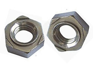 hex nut, Hex Flange Nuts, Square Nuts, Hex Nuts, Collar Nuts, Lock Nuts, Heavy Hex Nuts, Square Weld Nuts, hex Weld Nuts, Special Nuts, Hot Galvanized Bolts & Nuts, Hex Head Bolt, Hub Bolt, Scaffold Clamp Bolts, Eye, Square and Pin Bolts, Special Bolt, Wheel Nut, Special Flange Nuts, Collar Nuts, Projection Square / Hex Weld Nuts, Castle And Self Locking Nuts, Slotted Check Nut, Threaded Bars, U Bolts, Banjo Bolts, Plain and Spring Washers manufacturers, expoter, suppliers, traders in ludhaina punjab india