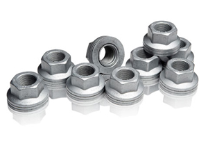 hex nut, Hex Flange Nuts, Square Nuts, Hex Nuts, Collar Nuts, Lock Nuts, Heavy Hex Nuts, Square Weld Nuts, hex Weld Nuts, Special Nuts, Hot Galvanized Bolts & Nuts, Hex Head Bolt, Hub Bolt, Scaffold Clamp Bolts, Eye, Square and Pin Bolts, Special Bolt, Wheel Nut, Special Flange Nuts, Collar Nuts, Projection Square / Hex Weld Nuts, Castle And Self Locking Nuts, Slotted Check Nut, Threaded Bars, U Bolts, Banjo Bolts, Plain and Spring Washers manufacturers, expoter, suppliers, traders in ludhaina punjab india